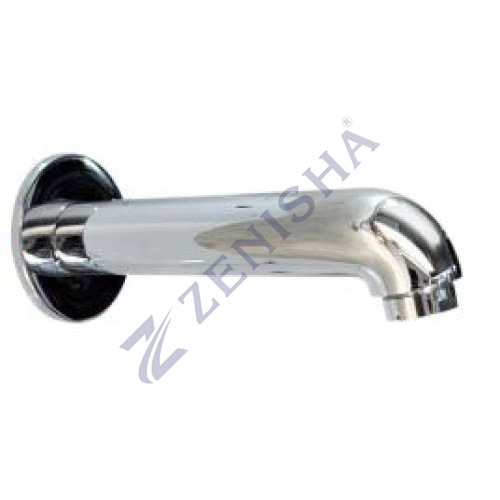 Corsa Spout
